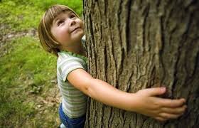 Как научить детей бережному отношению к природе