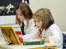 Проблемы с учебой? И как от них избавиться?