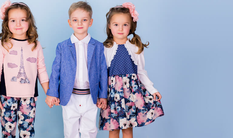 Ежедневно меняется мода… как относиться к подростковому самовыражению